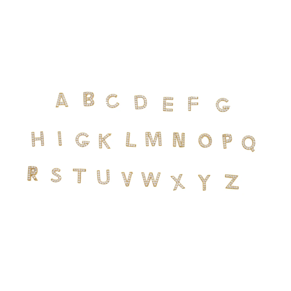 Милые серьги гвоздики в виде лампочки серебряные индивидуальные с микро