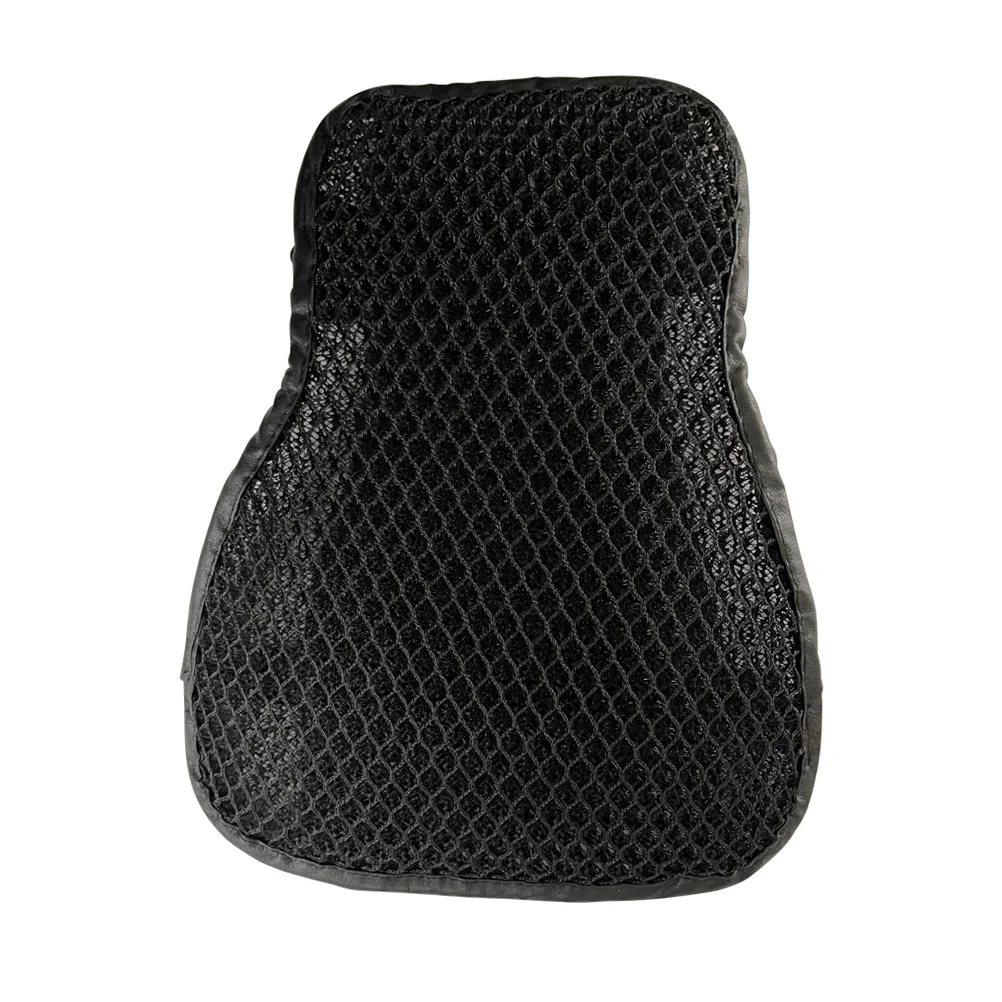 

Дышащая подушка для мотоцикла