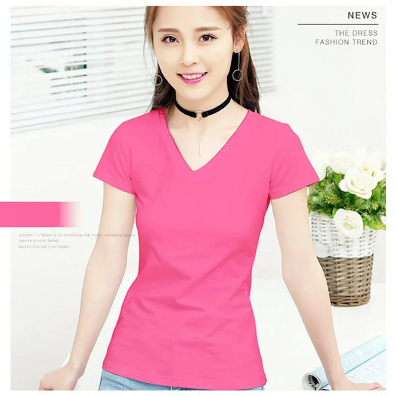 Новинка 2021 летняя женская футболка MRMT из чистого хлопка с коротким рукавом для