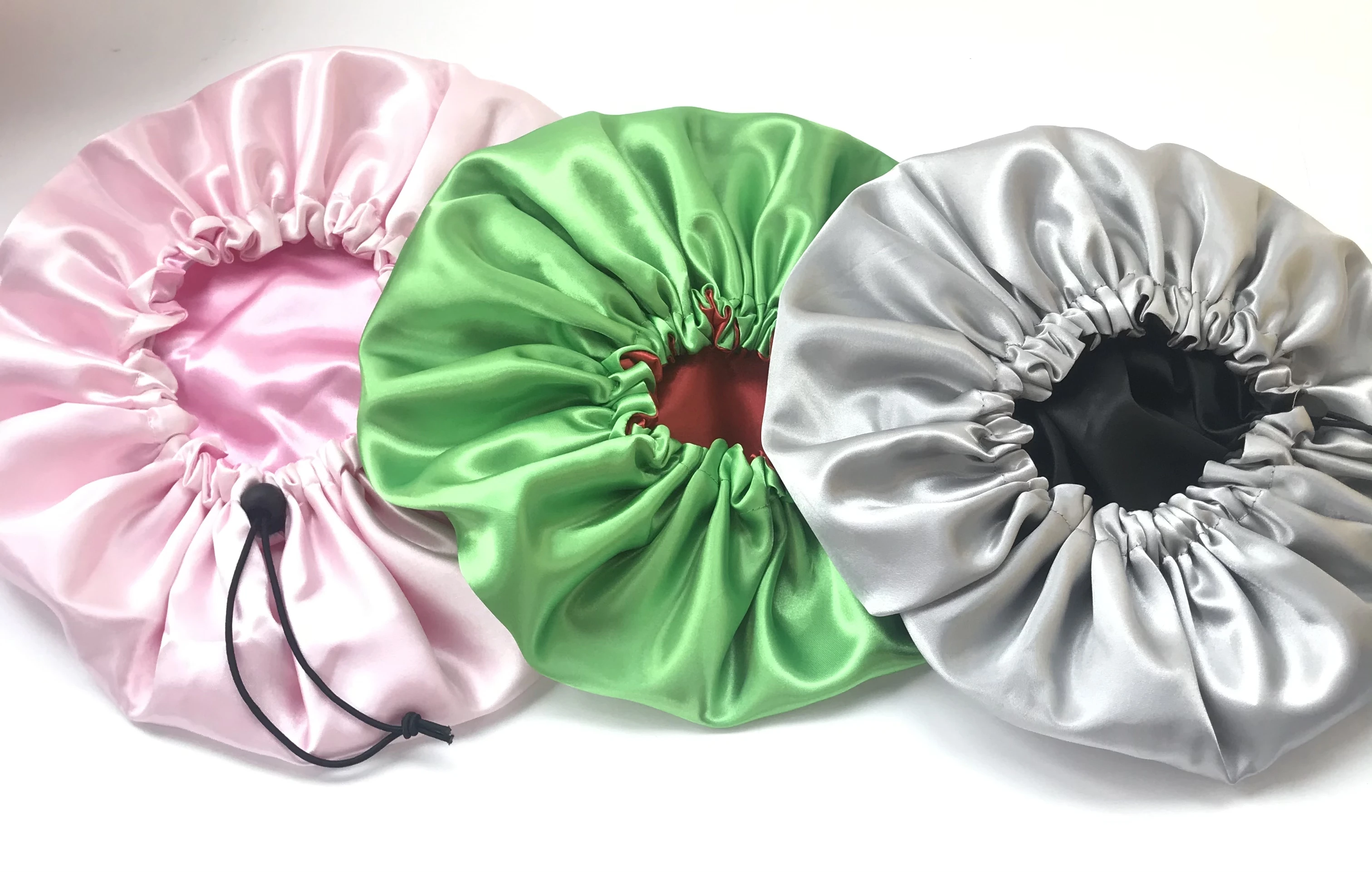 Рисунок 5 - Оптовая продажа с фабрики