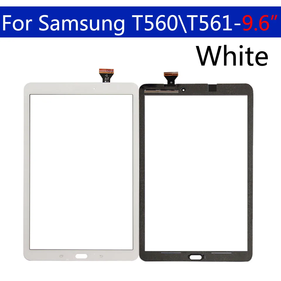 10 ./  Samsung Galaxy Tab E 9, 6 SM-T560 T560 T561