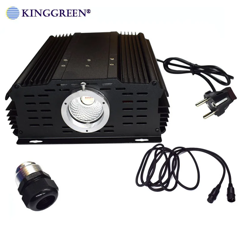 DMX 75W RGB волоконно-оптический свет s Kit PMMA кабель светильник щением двигателя для