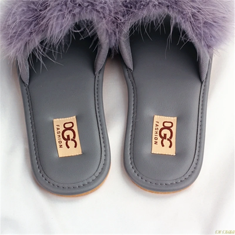 

2020 ; ---; ; ; zapatos de mujer