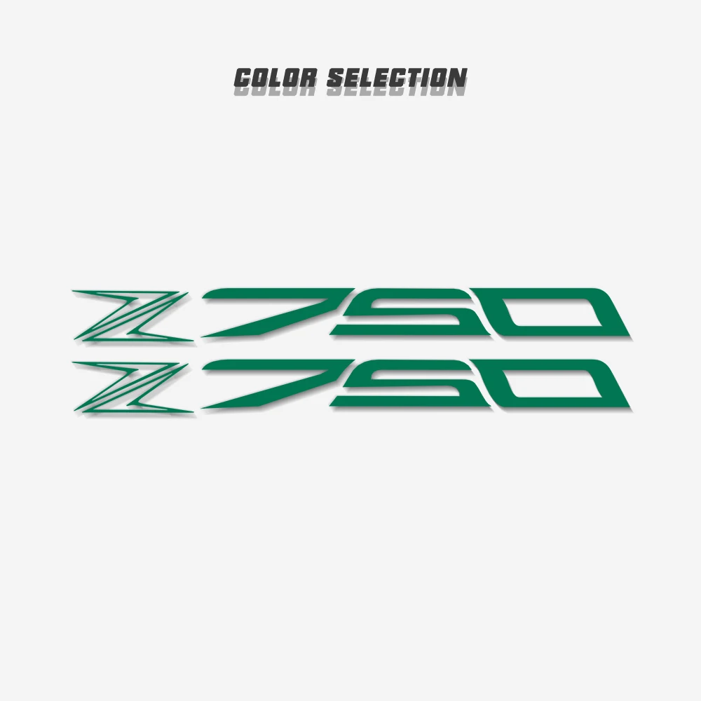 Светоотражающие топливные колеса для мотоцикла переносные наклейки на багажный