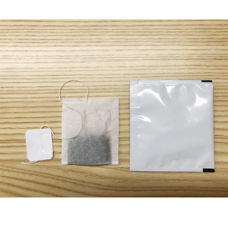 

Green Health Slimming Tea,20 Bags/Box, Colon Cleanse Fat Burn Weight Loss Tea,Tea Belly Anti Cellulite Slimming Products