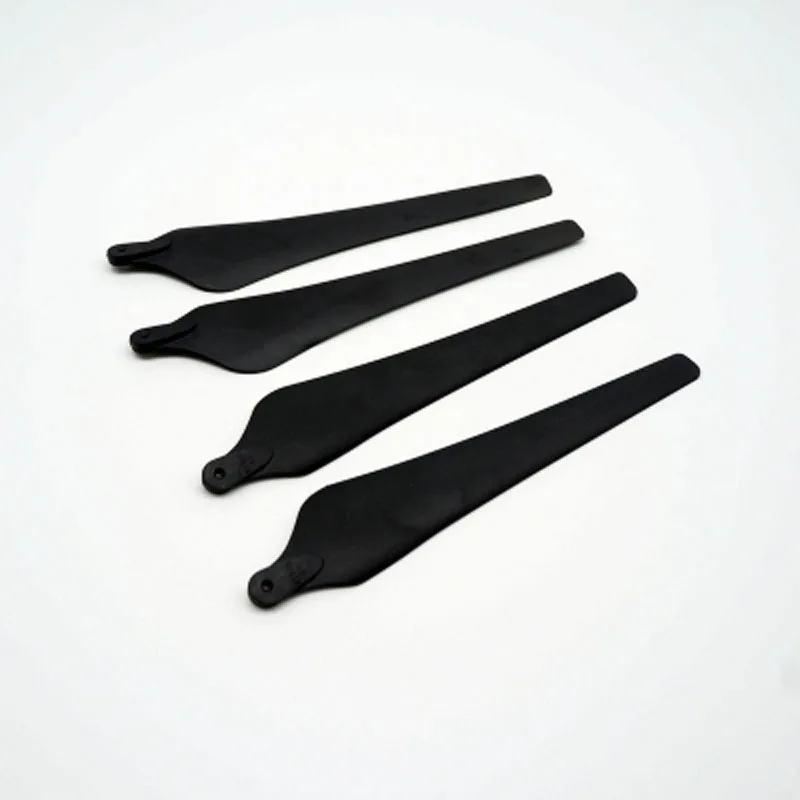 1 пара 1760 углеродный пластиков