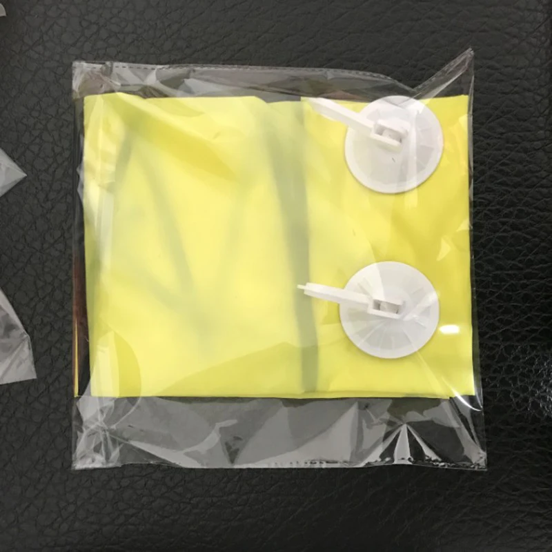 Мужской фартук для бритья в ванной комнате 120*80 см | Дом и сад