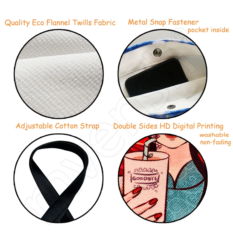 

Classic Van Gogh Oil Painting Starry Night / Sunflower Women Ladies Canvas Shoulder Bag Crossbody Messanger Bag Small Phone Flap