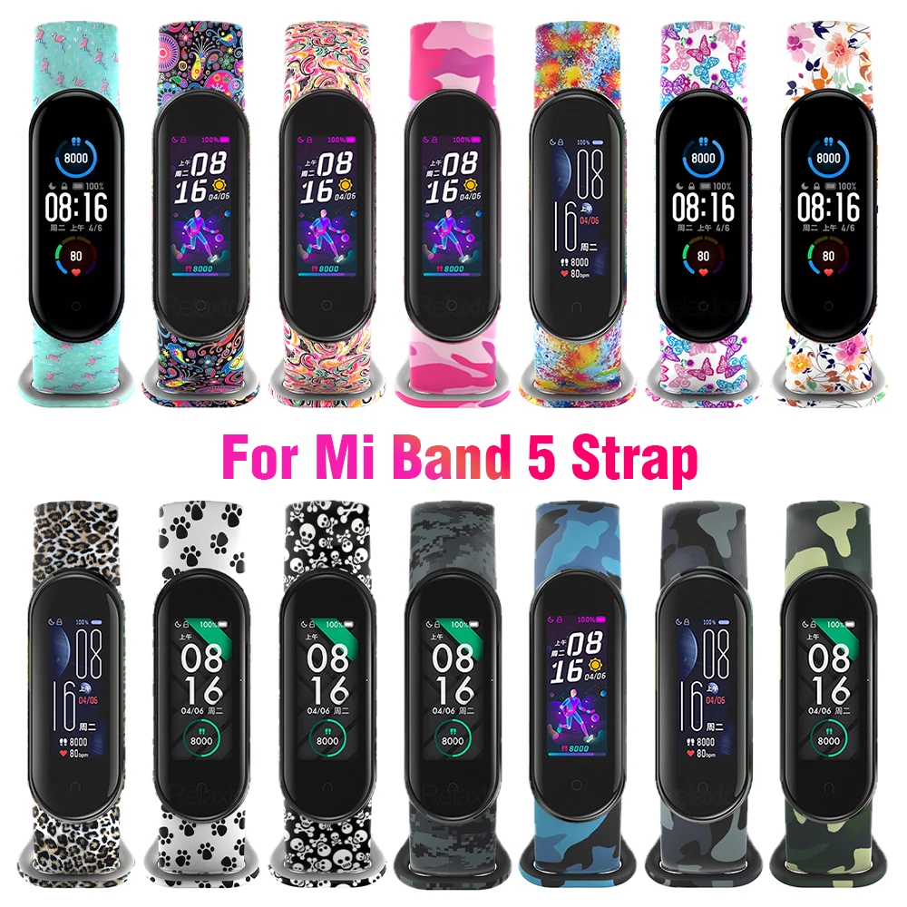 Череп с леопардовым принтом камуфляж мягкий чехол накладка на силиконовый