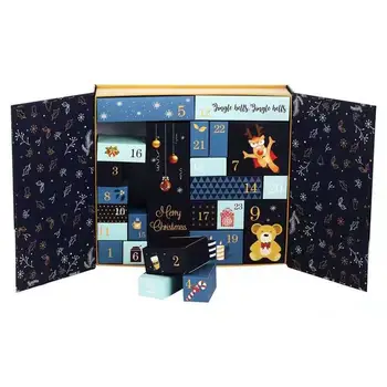 Random Diamond Painting - Mystery Box Surprise Gift Home Decor Christmas Birthday Present for Girlfriend Only Box No Items