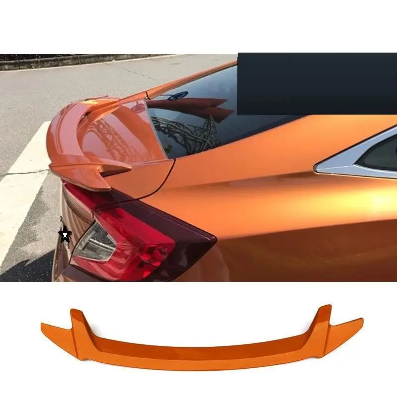 Декоративные модифицированные усовершенствованные Аксессуары для экстерьера