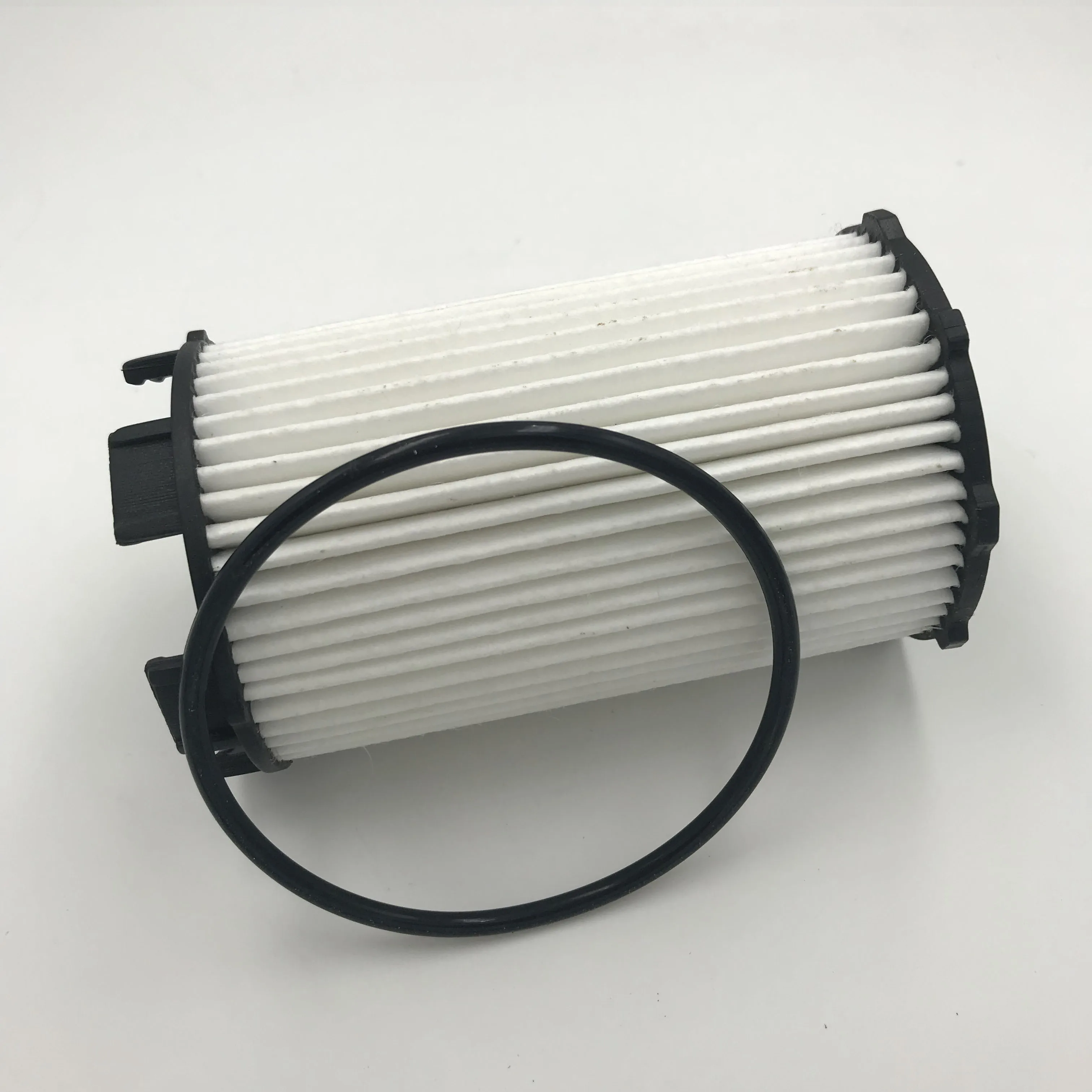 For Audi Q7/touareg 4.2fsi Audi A4/rs4 Quattro /a6/a8/r8 4.2 2006- Vw Touareg