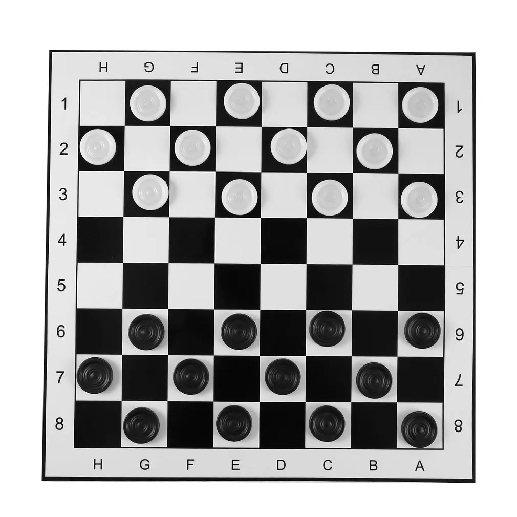 

New Design 3 in 1 Metal International Chess Set Board Travel Games Chess Backgammon Draughts Entertainment 2018