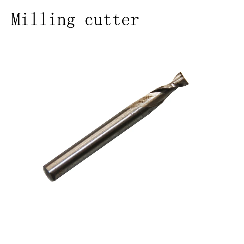 

Woodworking milling cutter Guitar sound hole Guitar edging inlay slot tool Guitar making tool with trimming machine 6.0chuck