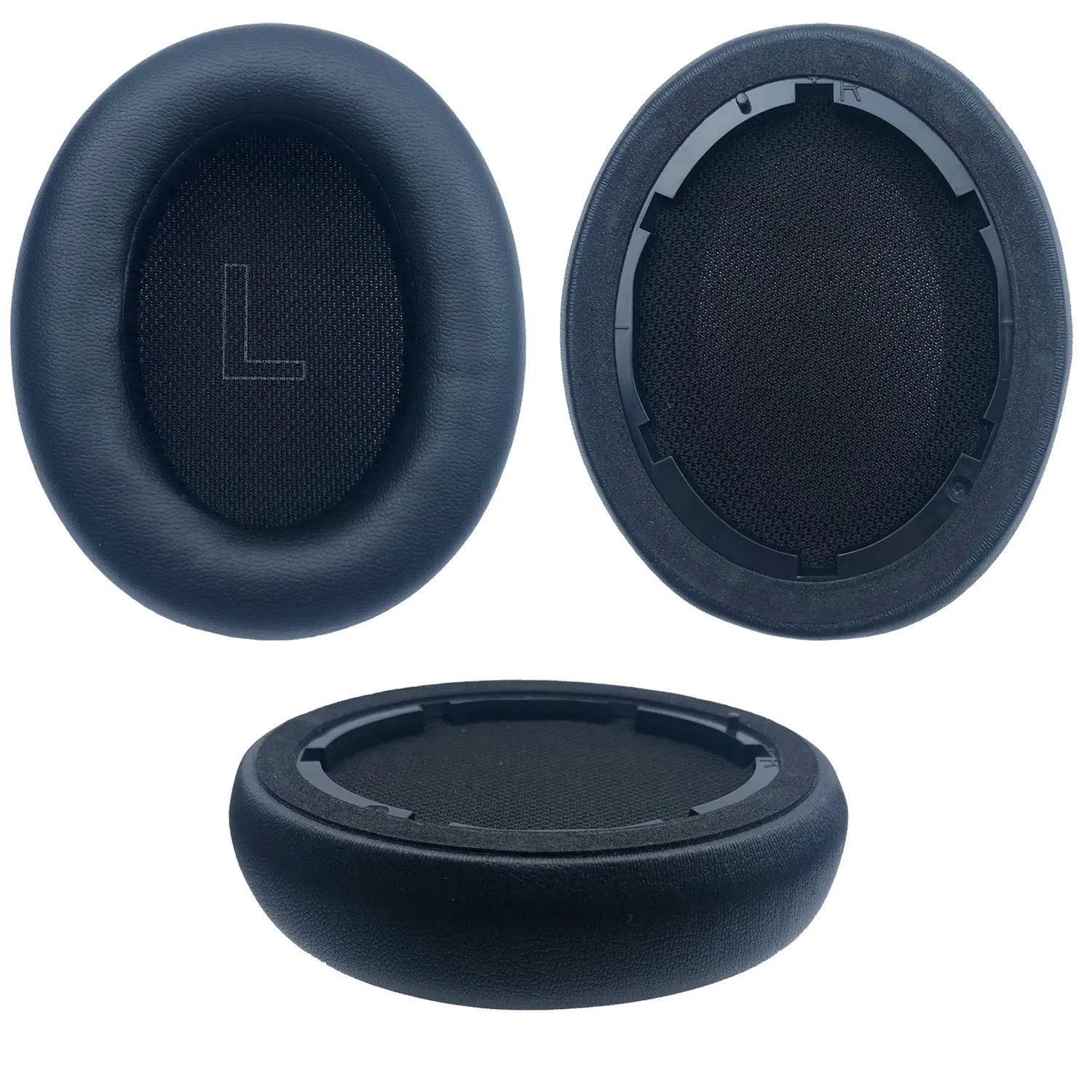 Сменные амбушюры для Anker Soundcore Life Q10 Q10BT | Электроника