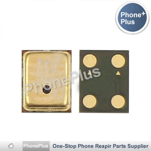 Высококачественный микрофон для мобильного телефона запасная часть Sony Xperia Z L36h