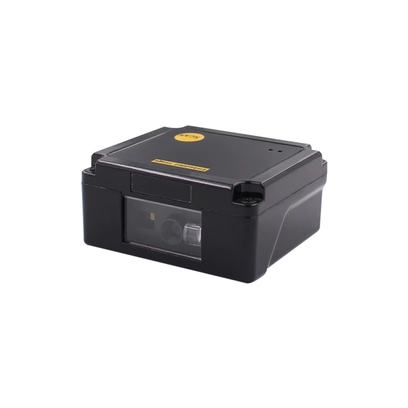 Компактный встроенный модуль сканера киоск 2D/QR/1D EP2000 USB2.0/RS232 интерфейс 2D