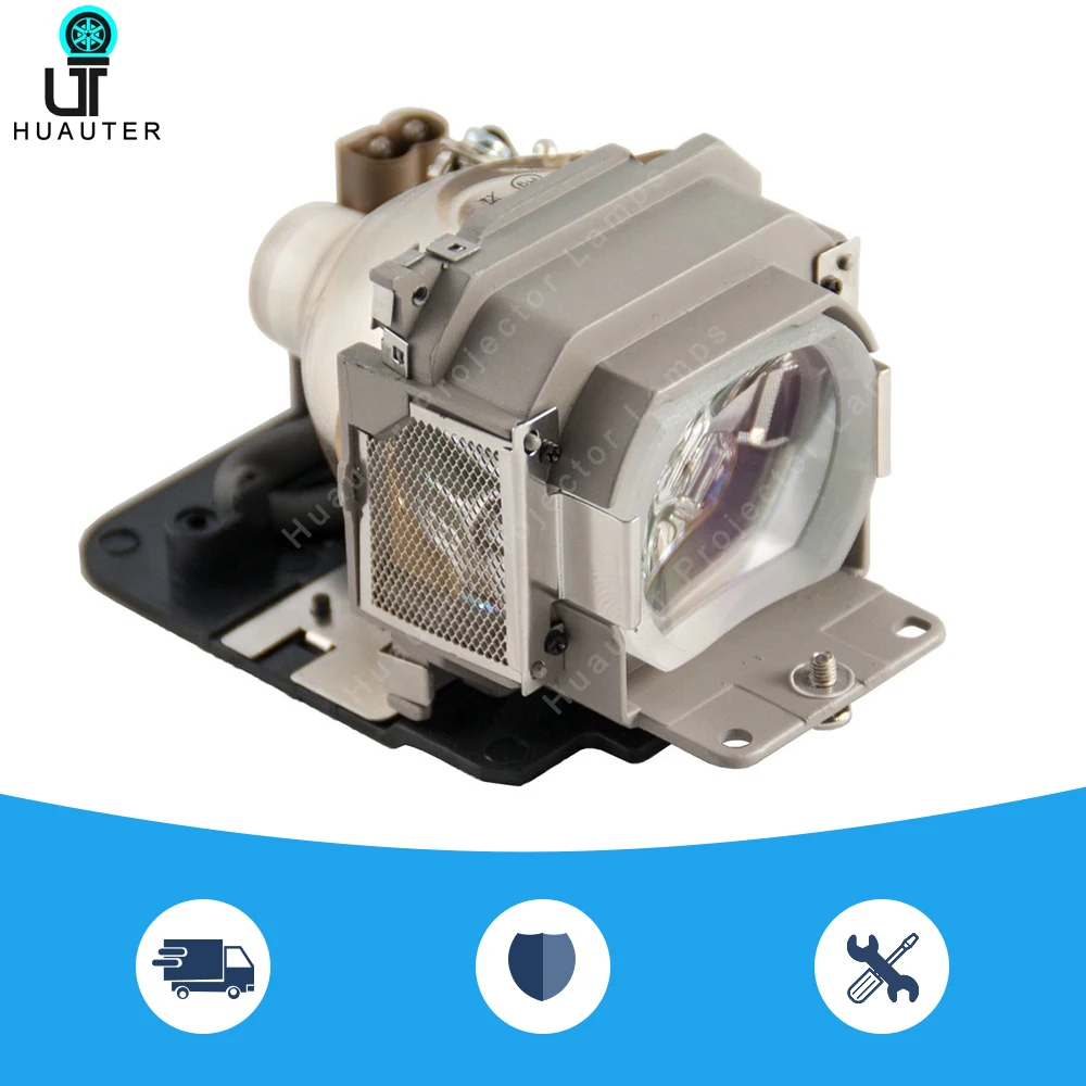 Долговечная Лампа для проектора Sony LMP-E190 VPL-BW5 VPL-ES5 VPL-EW15 VPL-EW5 VPL-EX5 VPL-EX50 | Электроника