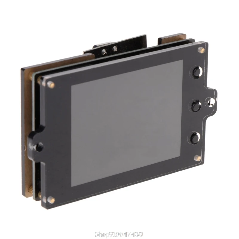 

Wireless Multifunction Voltmeter Ampere Meter DC 0-80V 0-300A with Hall Sensor N26 20 Dropship