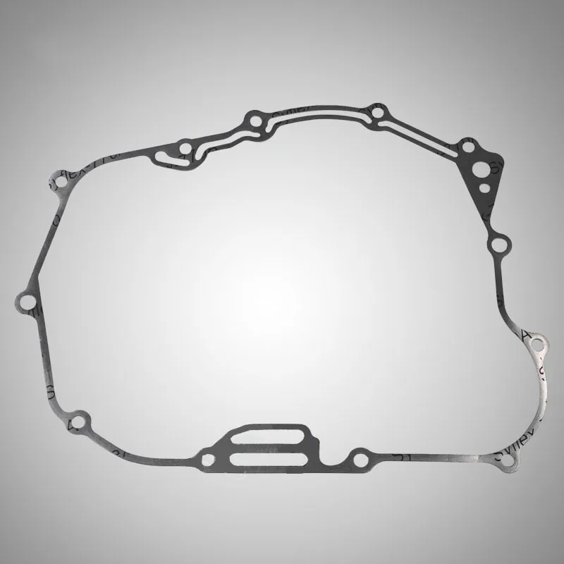 Longxin Stepless LX300-6A 300R Original Full-car Water-cooled Pump Oil Filter Cylinder Block Paper Gasket | Автомобили и
