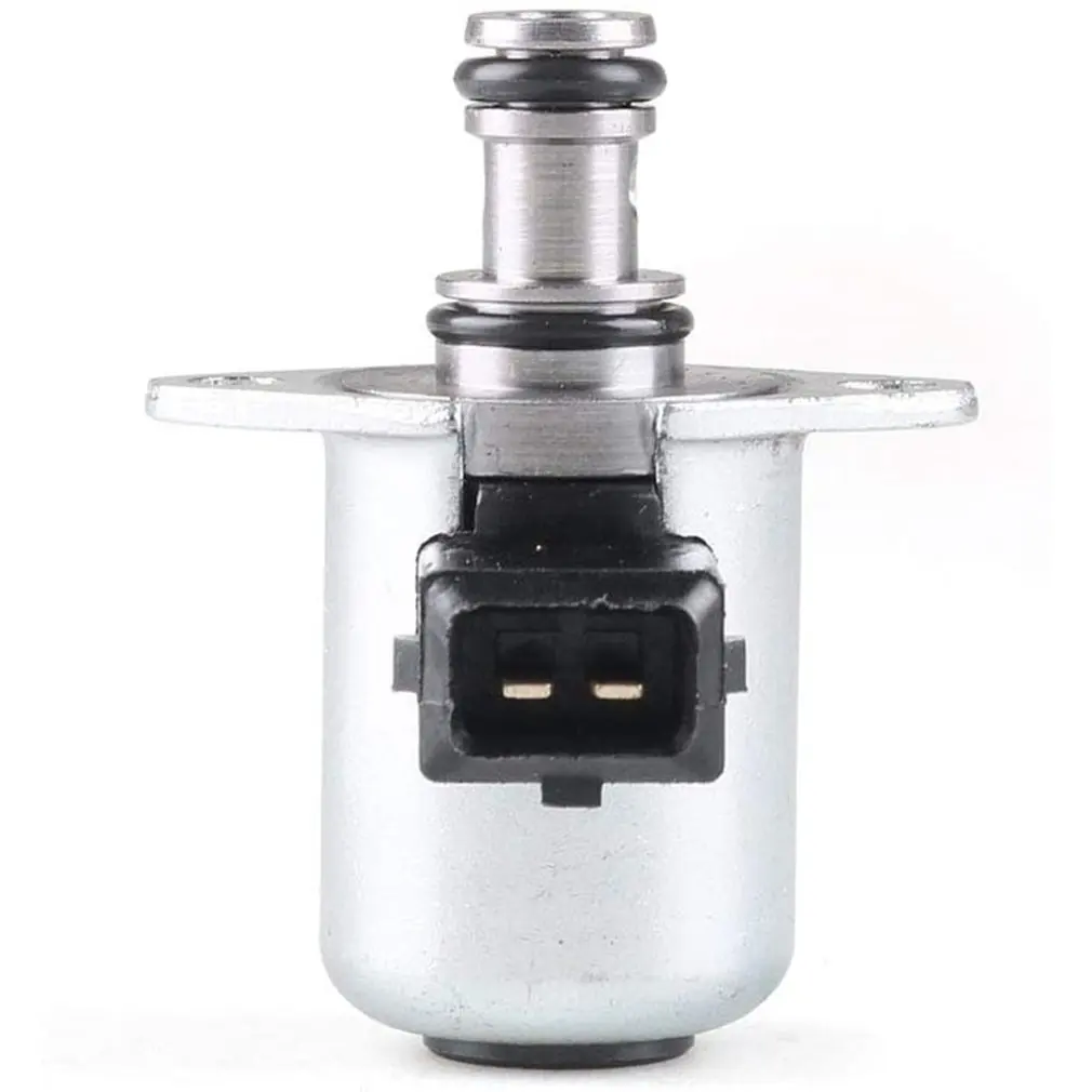 Соленоидный клапан рулевого механизма для W211 W164 R171 пропорциональный