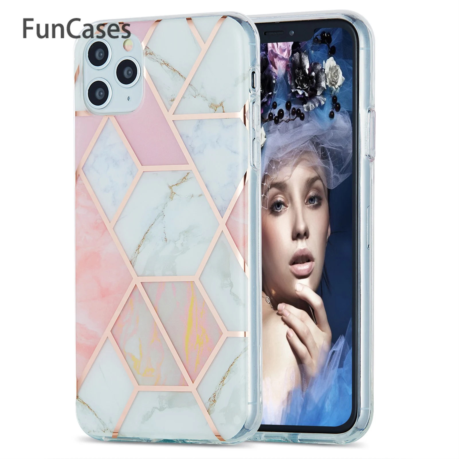 3D панда чехол для Coque samsung A8 плюс 2018 S7 край S8 S9 Капа Capinhas Galaxy Note 8 A3 2016 A5 J3 J5 J7