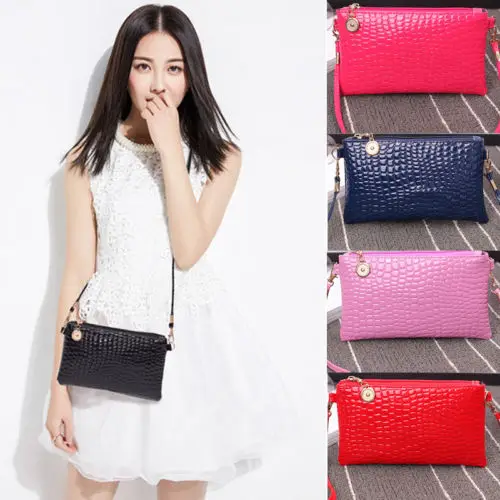 

Женская кожаная сумка, кошельки для монет, сумка-мессенджер через плечо, женские сумки на плечо, сумка-портфель, сумка