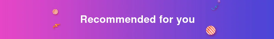 16030, 1340 шт, серия фильмов, 1340 шт, набор для строительства замка, строительные блоки, кирпичи, игрушки, совместимые 4842, Подарочные игрушки на Рождество