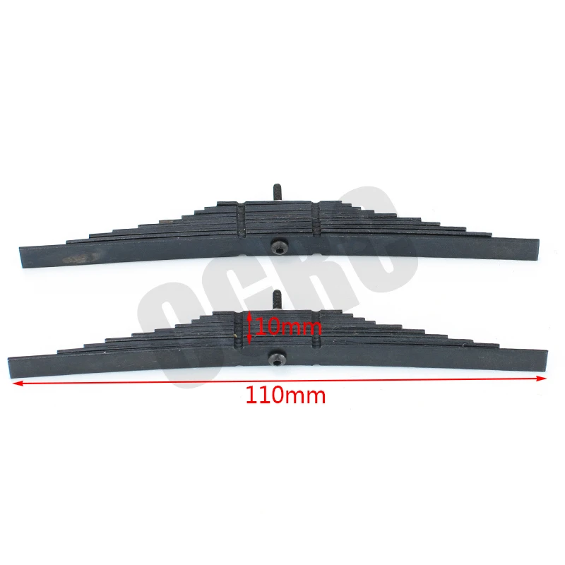 1 пара используется для ремон