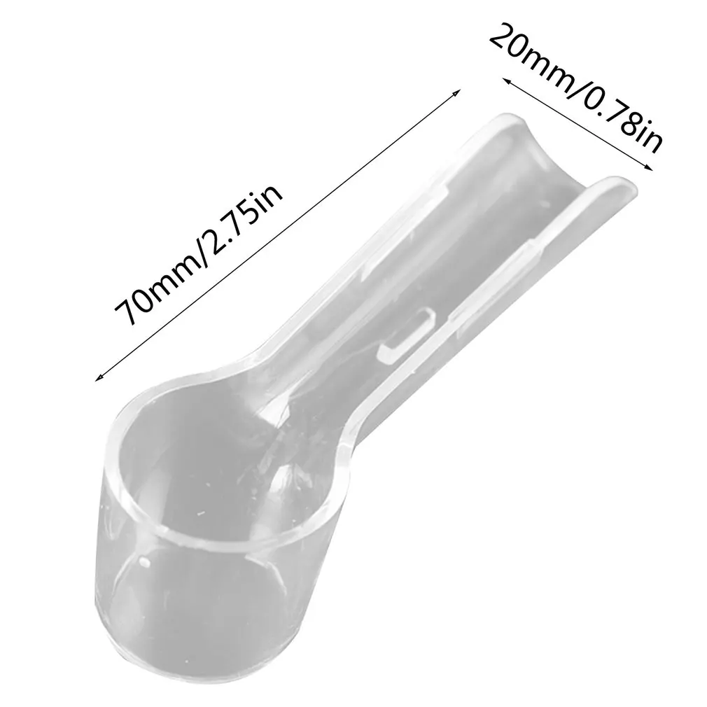 

4PCS/SET Anti -Dust Cover For Oral Electric Toothbrush Head Dust Cover Protective Cover Dust Cap Round Head Dust Cover