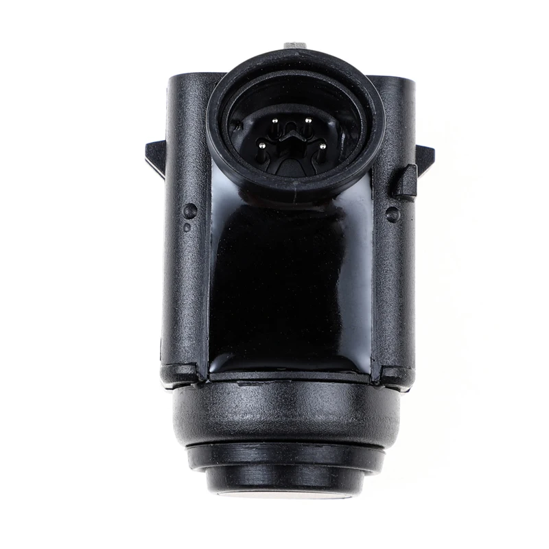 4 шт. 0045428718 A0045428718 для Mercedes C E S ML W171 W203 W209 W210 W219 W230 W251 W639 W164 Автомобильный датчик