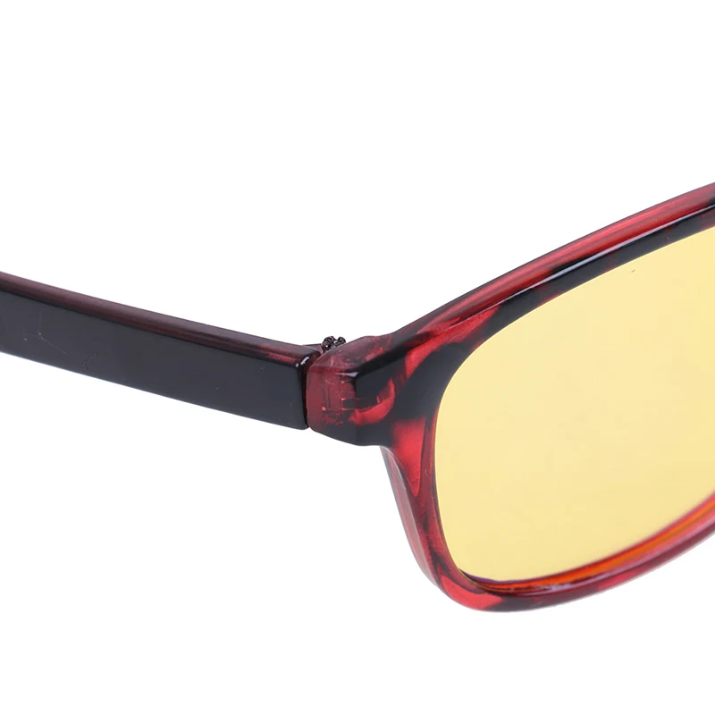 Мужские и женские очки анти синий светильник с защитой от излучения компьютерные