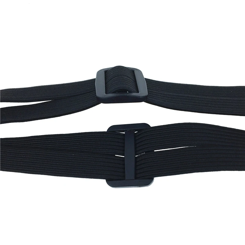 Сетка для шлема защитное снаряжение крючки багажа универсальная веревка