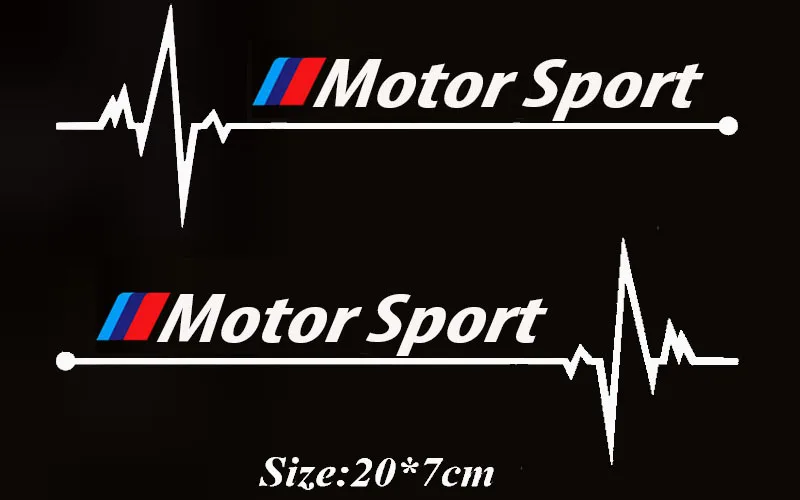 Светоотражающий материал наклейка на автомобильные окна для BMW E30 E34 E36 E39 E46 E60 E87 E90
