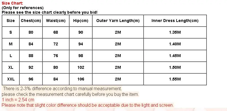 Женское платье принцессы Elza длинное Анны и Эльзы холодного цвета для косплея