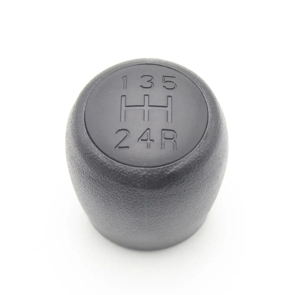 Для Fiat Grande Punto 2005 2006 2007 2008 2009 2010 2011 2012 2013 автомобиля 5 Скорость Шестерни переключения