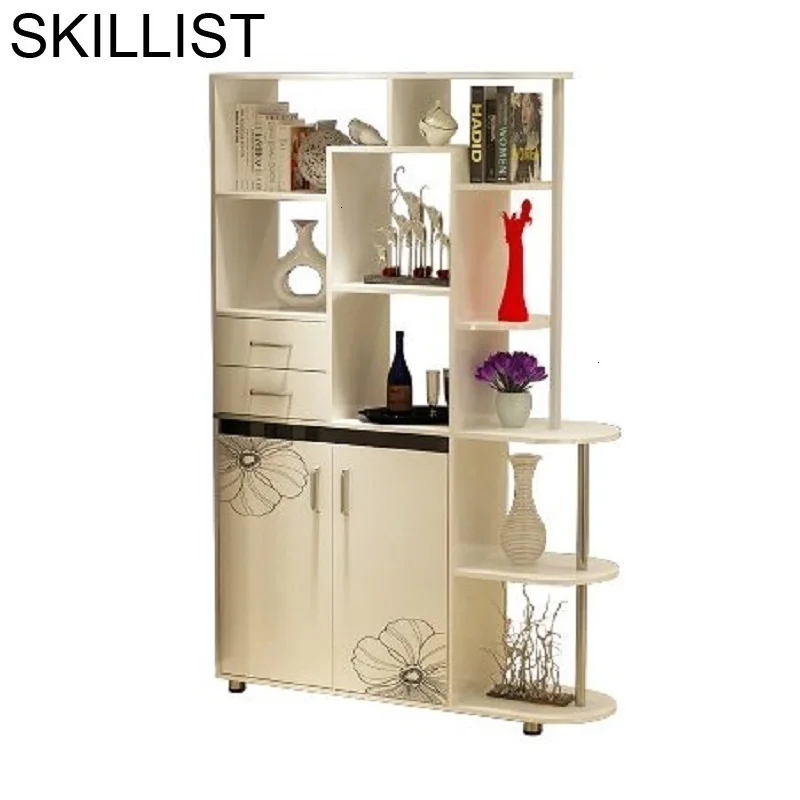 Пер ла Каса кухня гостиная Sala Armoire отель Kast стол для хранения дисплей