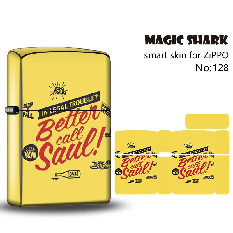 Чехол-наклейка Magic Shark 2.5D высокое качество сексуальная леди торото Игра престолов