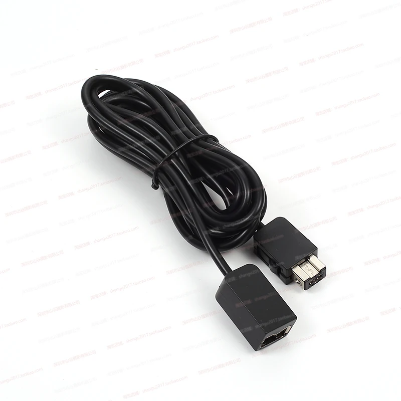 Контроллер SNES удлинительная линия | Электроника