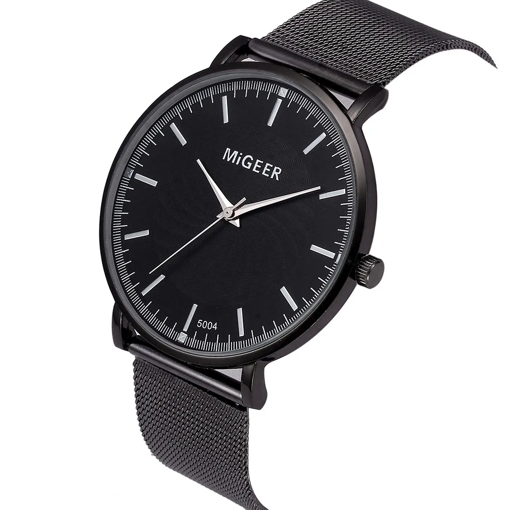 Fashion Women Watch Crystal Stainless Steel Analog Quartz Wristwatch Bracelet Top Band Luxury Watches reloj mujer Clock | Наручные часы