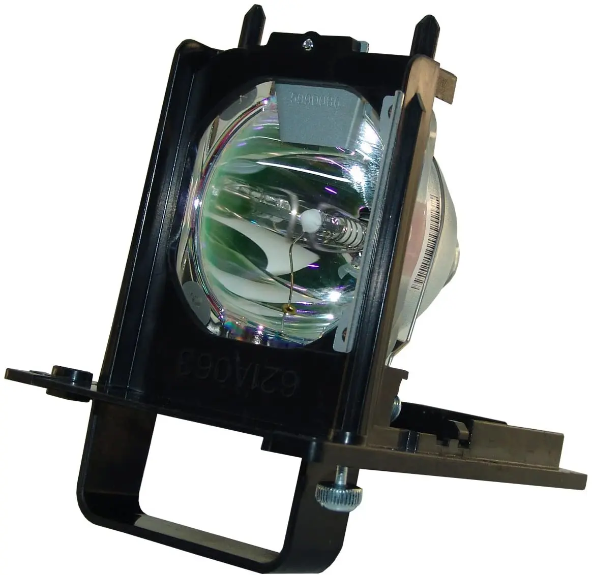 

TV Lamp 915B455011 for Mitsubishi WD-73840 WD-73740 WD-73640 WD-82740 Projector Bulb With Housing