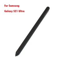 stylus s pen suitable for samsung galaxy s21 ultra 5g s21u g9980 g998u mobile phone active touch screen pen replacement pencil