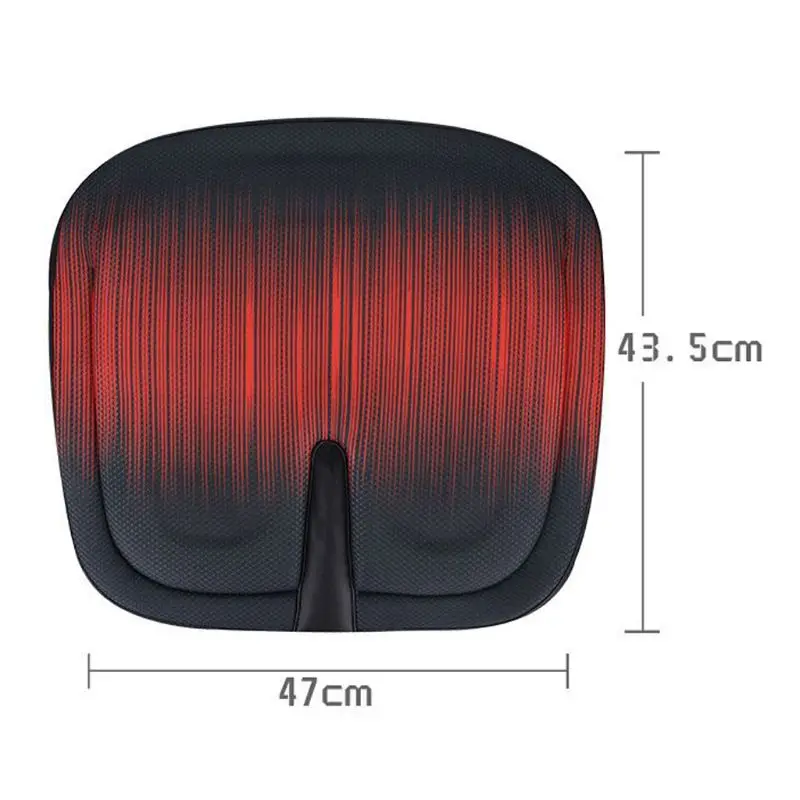 

Jelly Gel Seat Cushion, Office Jelly Seat Cushion for Long Sitting, Pressure Relief, Wheelchair Car Seat Cushion for Relieves