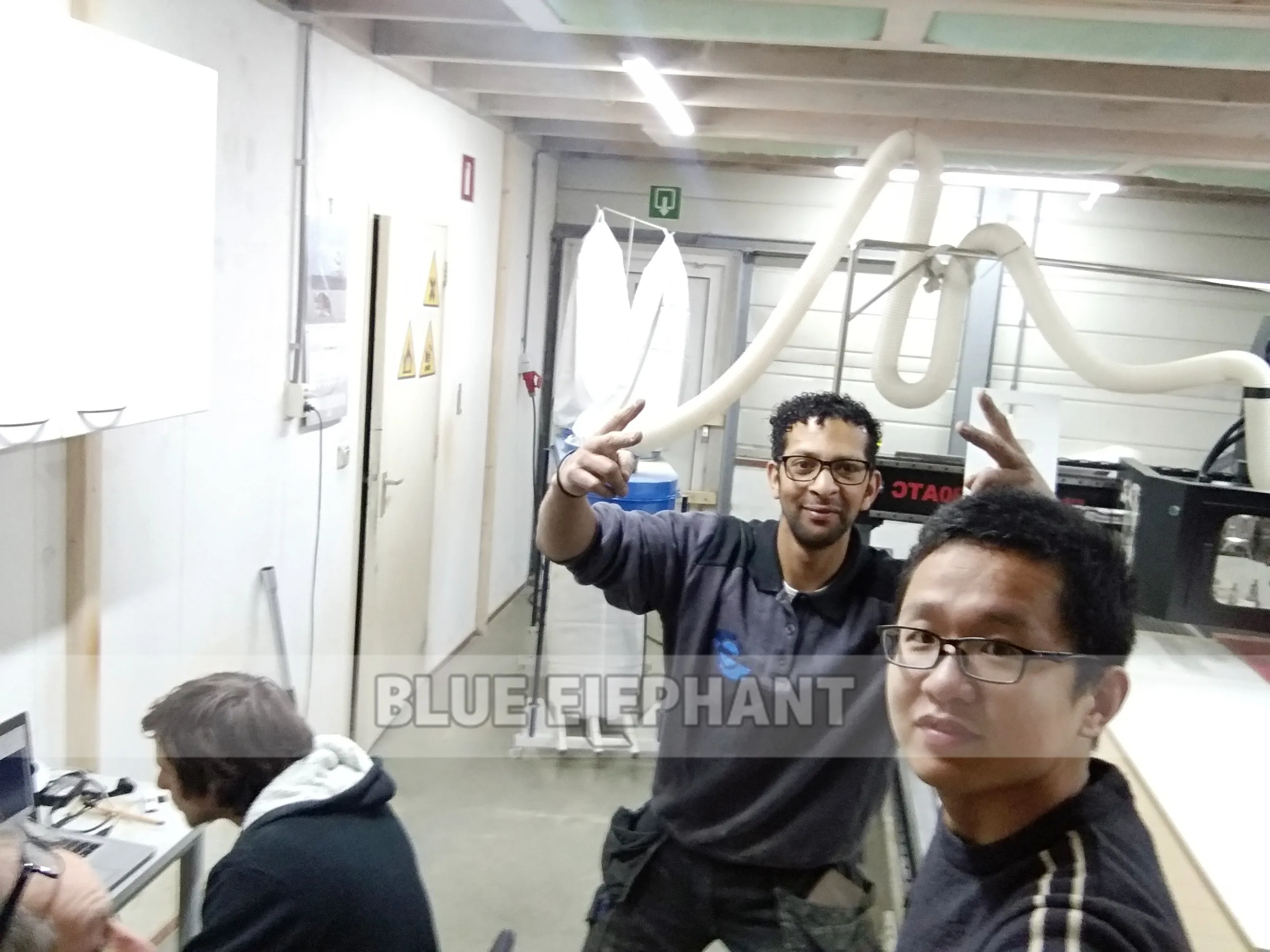 Type3/Artcam Software CNC Router/CNC Router Aluminum T slot Table|t-slot table|cnc routercnc router aluminium |