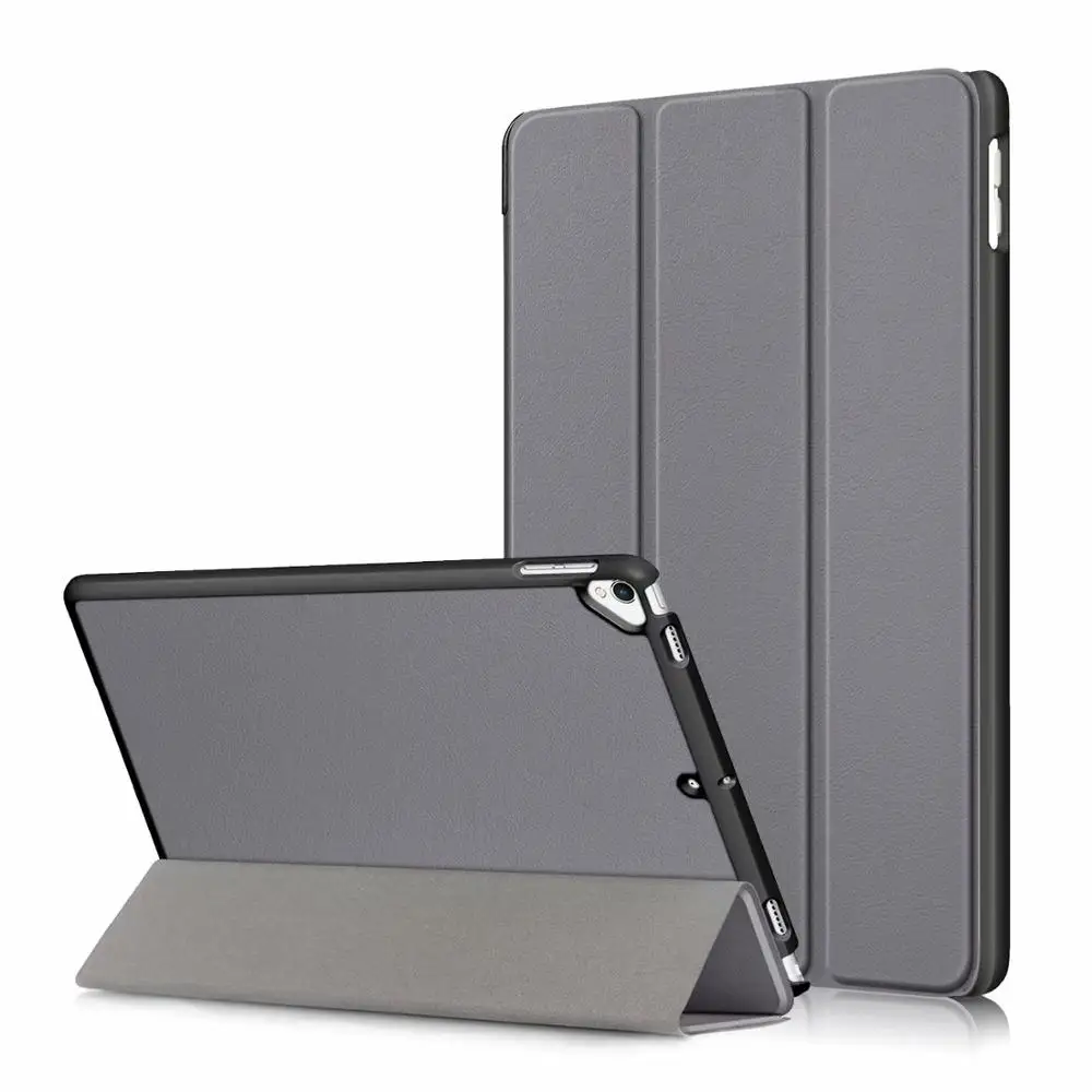 hui se Чехол для ipad 10,2 Pro folio case для Apple ipad 7th 10," Кожаный Чехол folio magnet чехол - Цвет: hui se