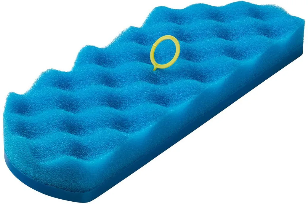 моторный фильтр самсунг ftm 07. фильтр filtero ftm 07 sam. моторный фильтр для samsung dj63-01285a. моторный фильтр. Neolux моторный фильтр fsm-21.