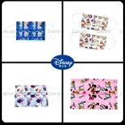 10203040 шт., одноразовые детские маски для лица