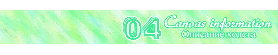 AZQSD DIY Алмазная вышивка религия полностью квадратные Стразы 5D алмазная живопись мозаика вышивка крестиком ручной работы домашний декор
