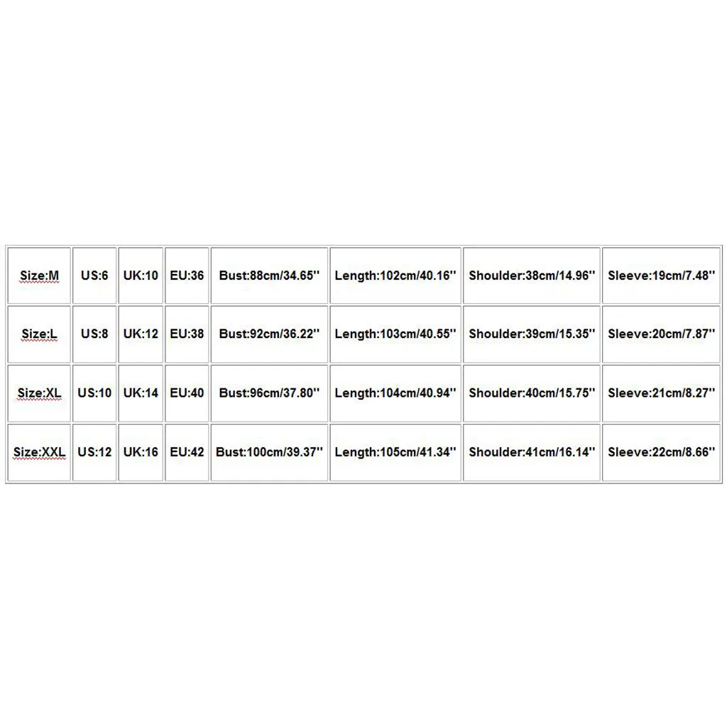 

2020 Women Summer Dress Plus Size Short Sleeve Holiday O-neck Women Dress Midi Causal Party Beach Boho Loose