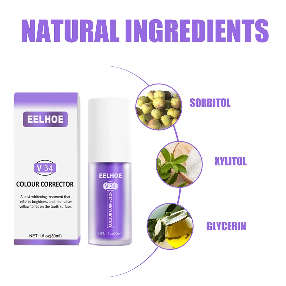 Отбеливающая зубная паста эффективный гель для отбеливания зубов средство